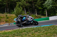 Slovakia-Ring;event-digital-images;motorbikes;no-limits;peter-wileman-photography;trackday;trackday-digital-images